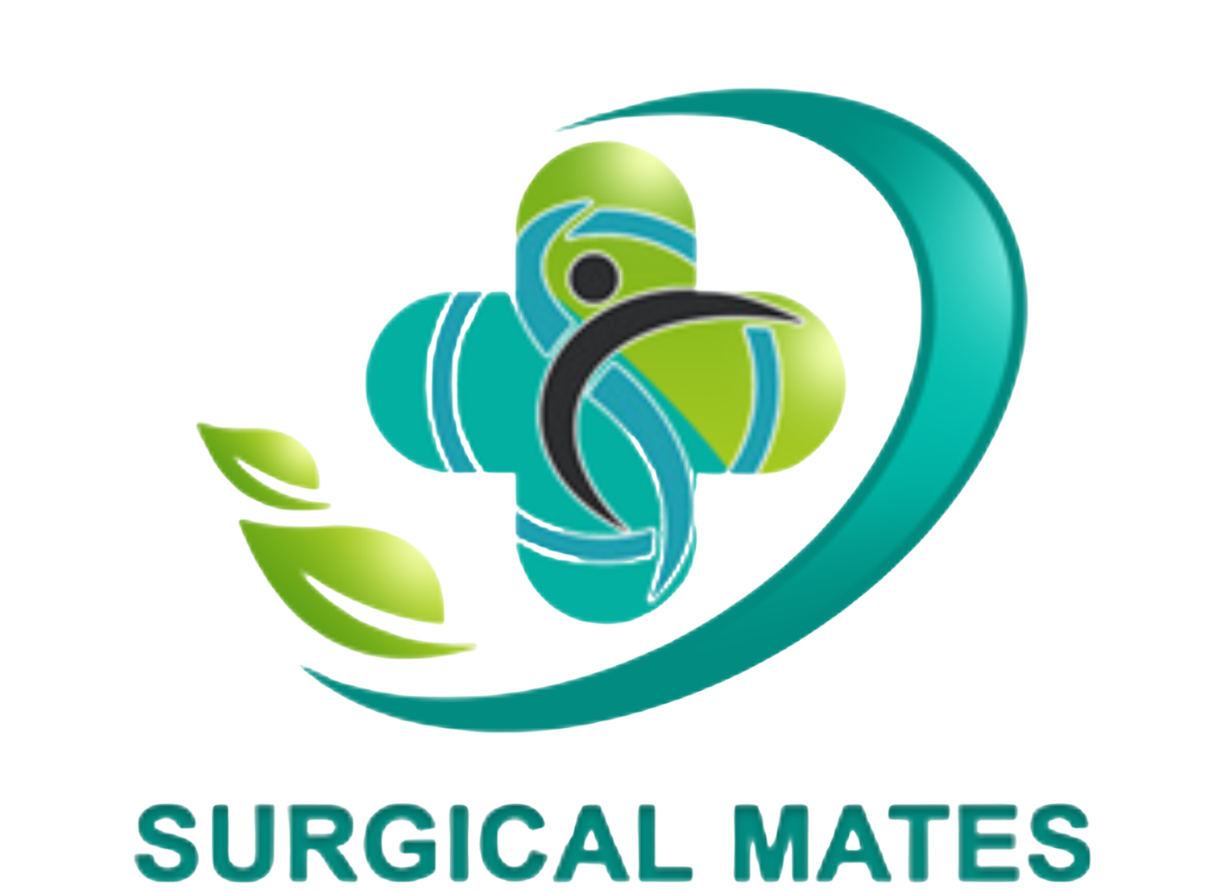 Upload Hospital Logo